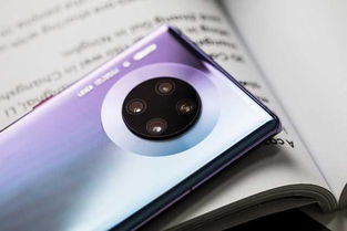 华为怎么高价卖手机 华为怎么高价卖手机