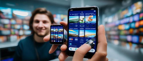 华为手机怎么才能拍照