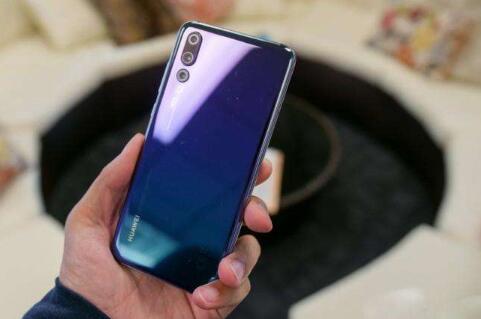 怎么搞华为手机 怎么搞华为手机