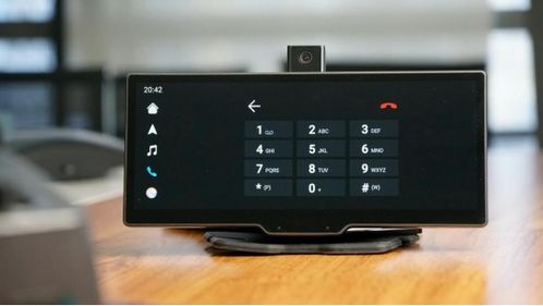 宝马华为手机怎么导航