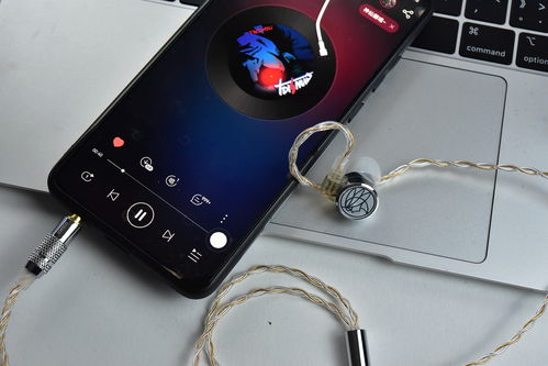 华为手机怎么配乐呢