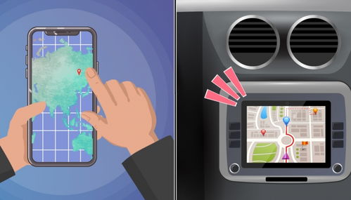 华为手机支架怎么搭建