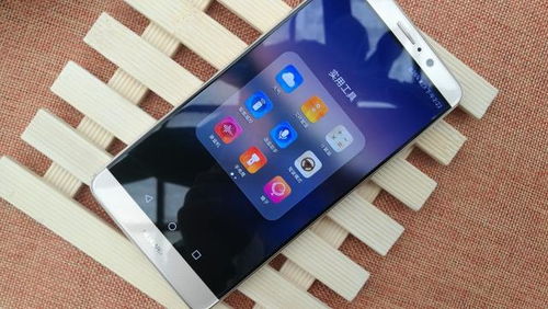 华为手机价格怎么跌 华为手机价格怎么跌