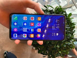 库存华为手机怎么处理 库存华为手机怎么处理