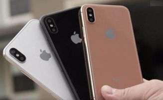 华为手机怎么配对airpodspro