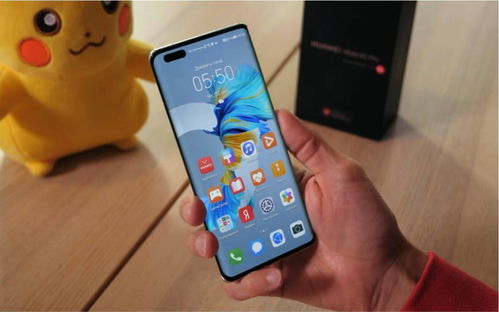 华为手机怎么不减价