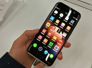 华为手机怎么网上缺货