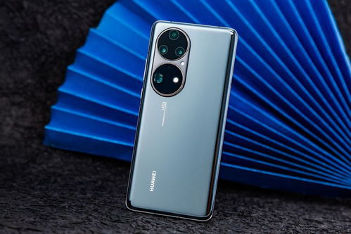 华为手机怎么拍原色