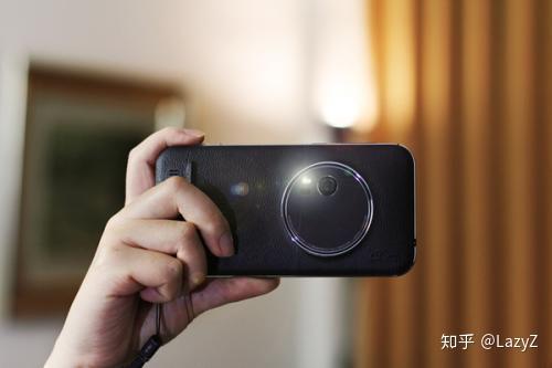 华为手机相机怎么激活