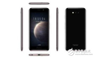 华为magic手机怎么注销