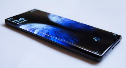 华为手机潜望镜怎么用 华为手机潜望镜怎么用