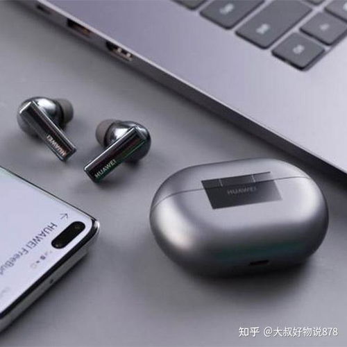 华为手机耳机怎么暂停