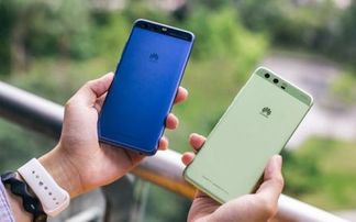 华为笔怎么连手机