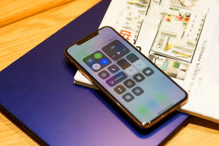 华为手机怎么回到顶