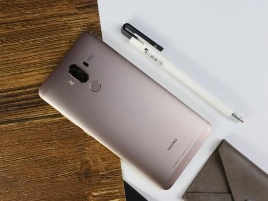 华为手机怎么加快流畅