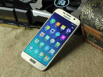 华为手机怎么锁定基站