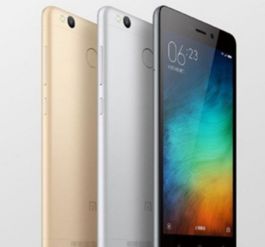 华为手机怎么下载小米 华为手机怎么下载小米