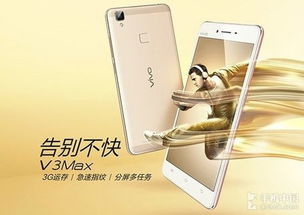 怎么包装华为手机壳 怎么包装华为手机壳