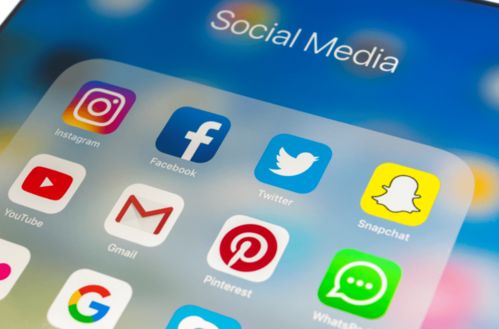 华为手机小怎么解锁