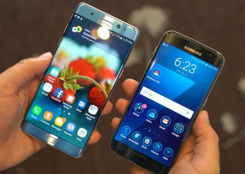 手机怎么听分贝华为