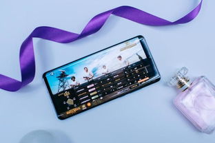 华为手机塔顶怎么拍照