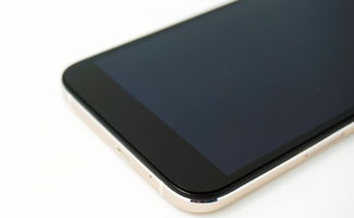 晨光怎么拍华为手机