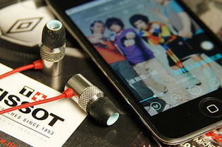 华为手机怎么杀兔子