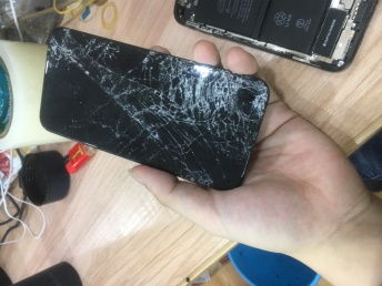 华为手机保修怎么续保 华为手机保修怎么续保