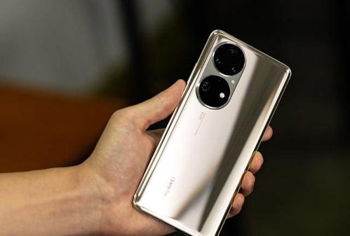 华为手机怎么选购好