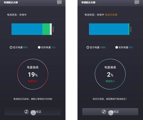 华为手机福音怎么关闭