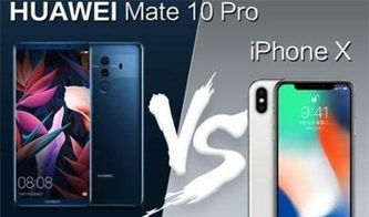 华为手机怎么快速推出