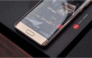 怎么辨别港版华为手机