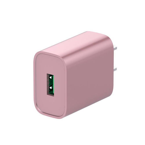 opp手机搬家华为怎么