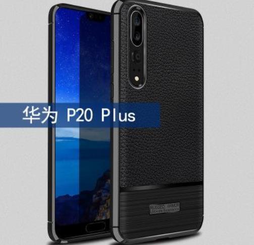 怎么用华为手机otg 怎么用华为手机otg