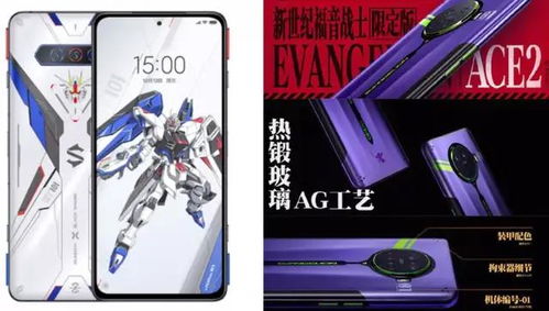 9.9华为手机怎么领