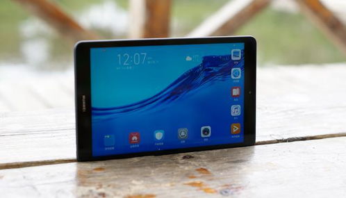 华为平板怎么查手机