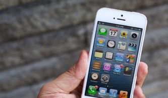 苹果手机怎么充华为