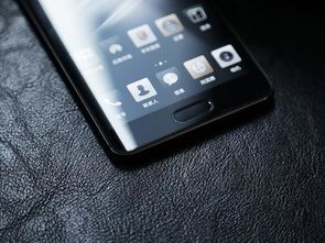 华为手机怎么考备