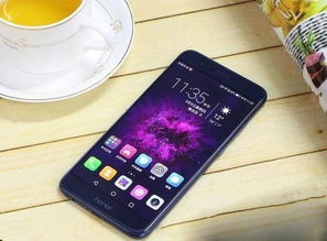 华为手机怎么才可以 华为手机怎么才可以