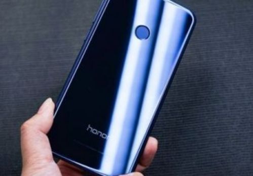 华为手机怎么用保修