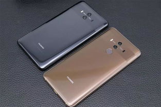 华为手机怎么用andfree