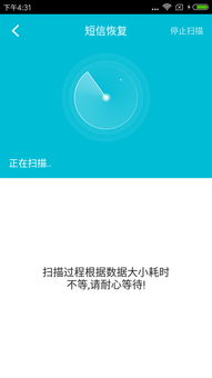 华为手机怎么壁纸恢复 华为手机怎么壁纸恢复