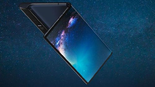 怎么感觉华为手机发红