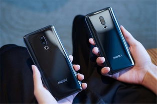 乌云怎么调色华为手机