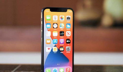 华为怎么预售苹果手机