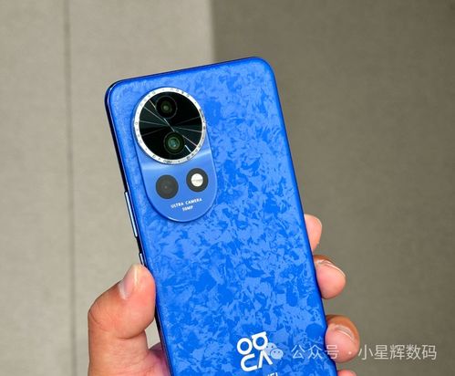 华为手机怎么拍挂件 华为手机怎么拍挂件
