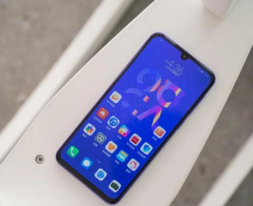 华为手机怎么时候降价 华为手机怎么时候降价