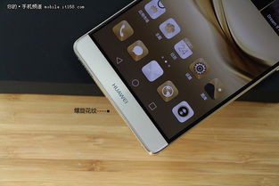 华为手机按键怎么测试 华为手机按键怎么测试