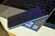 华为手机怎么升级nfc 华为手机怎么升级nfc