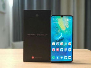 华为手机怎么都要加价